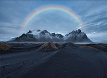 完美世界竞技平台官网-中国游泳公开赛女子100米蛙泳 唐钱婷夺得冠军