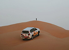 完美世界竞技平台官网-中国游泳公开赛女子100米蛙泳 唐钱婷夺得冠军