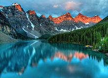 完美世界竞技平台官网-文班亚马22分14板2助 NBA马刺116-106雷霆