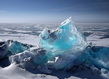 完美世界竞技平台官网-中国游泳公开赛女子100米蛙泳 唐钱婷夺得冠军