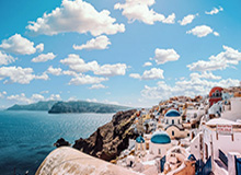 完美世界竞技平台官网-文班亚马22分14板2助 NBA马刺116-106雷霆