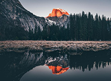 完美世界竞技平台官网-中国游泳公开赛女子100米蛙泳 唐钱婷夺得冠军