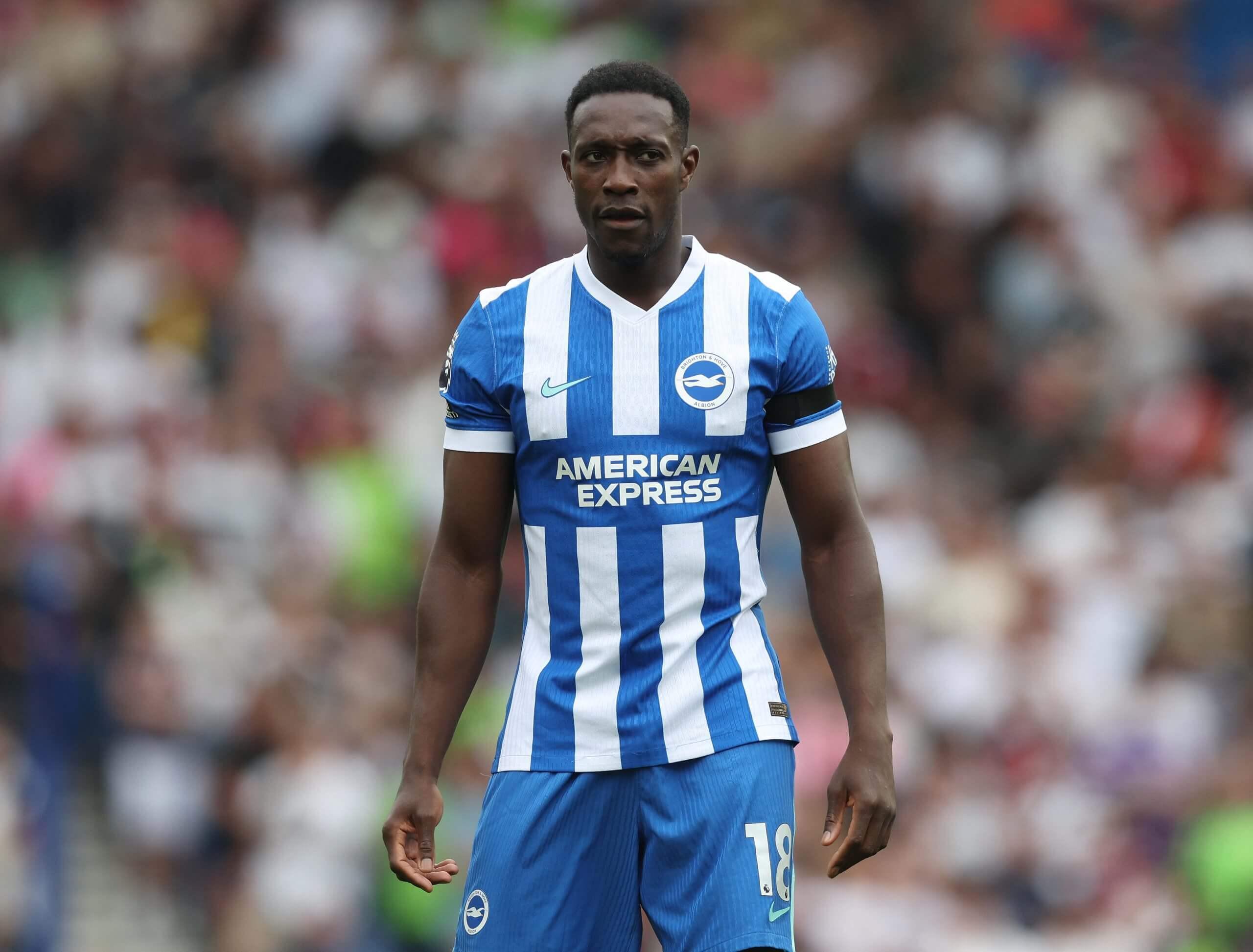 完美世界-TA：曼联曾在夏窗考虑签回维尔贝克，但拉爵不想给2年合同