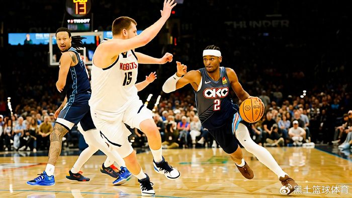 完美世界对战平台-36分+9助攻!亚历山大复出炸裂 距张伯伦神迹仅差4场|雷霆|约基奇|多尔特|谢伊·吉尔杰斯-亚历山大|俄克拉荷马雷霆队_新浪体育_新浪新闻