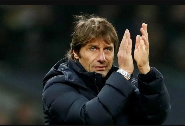 完美世界-梁熙明：齐肩瓜渣图脚踩曼奇尼，孔蒂你凭什么？