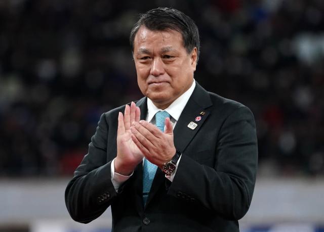 完美世界-日本限制入境12强赛咋办？日足协欲以灵活对策应对