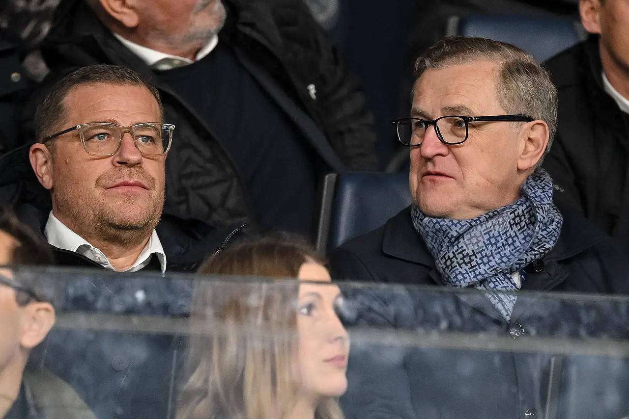 完美对战平台-德媒：埃贝尔与拜仁续约前景不明，在开支和谈判方面遭受质疑