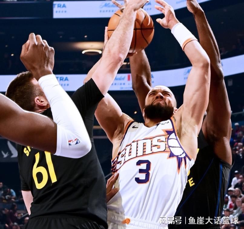 完美世界竞技平台官网-勇士101-97太阳！科尔终于看清现实，库里谈波尔津吉斯也把话挑明