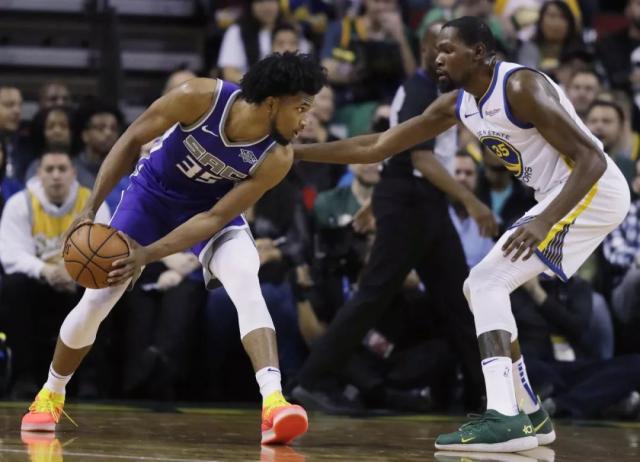 完美世界竞技-离队心切？巴格利打铁还需自身硬 他或是18届鲍威